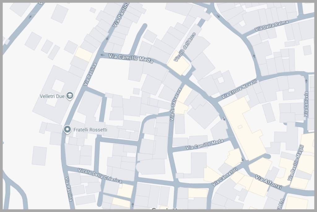 immagine annuncio 14 di 15