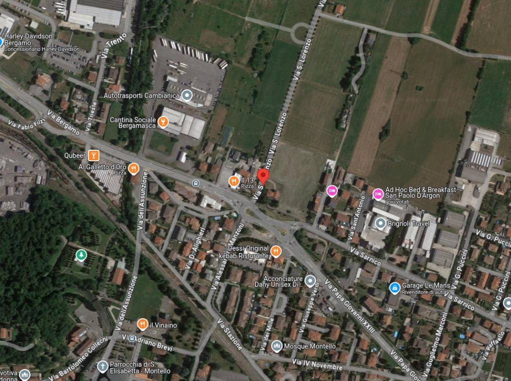 immagine annuncio 1 di 15