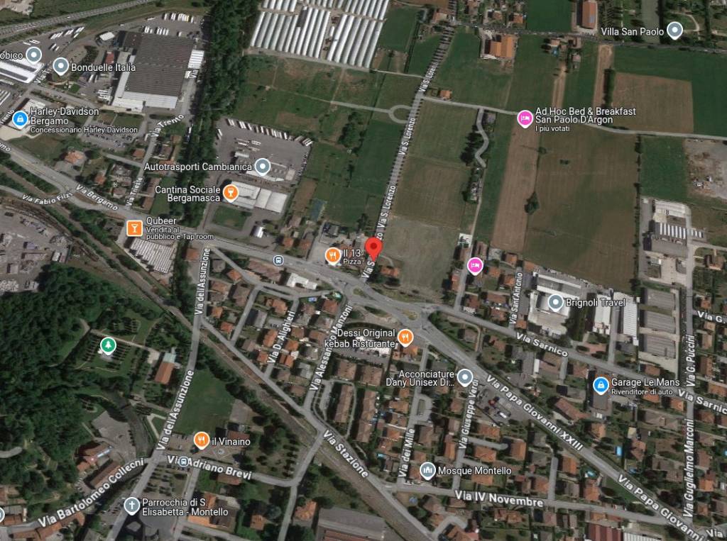 immagine annuncio 2 di 15