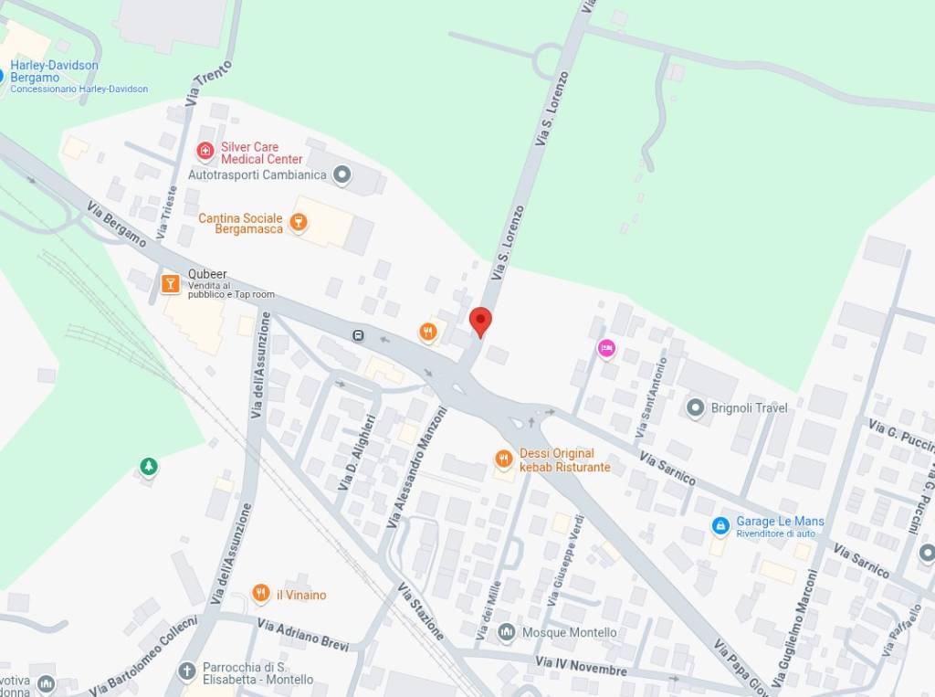 immagine annuncio 3 di 15