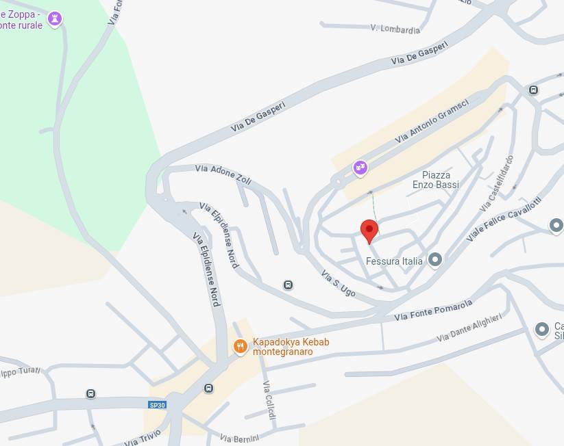 immagine annuncio 3 di 15