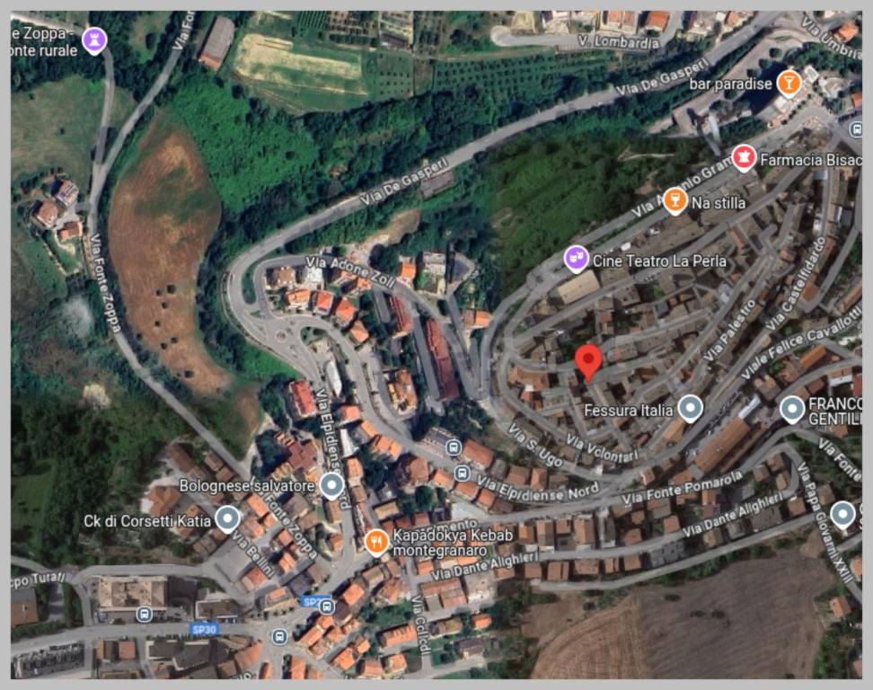 immagine annuncio 14 di 15