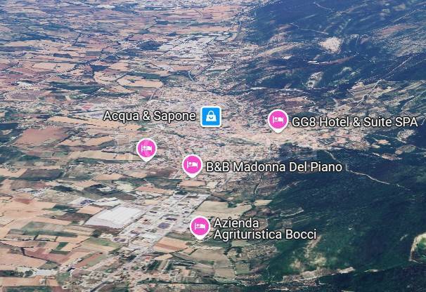 immagine annuncio 3 di 15