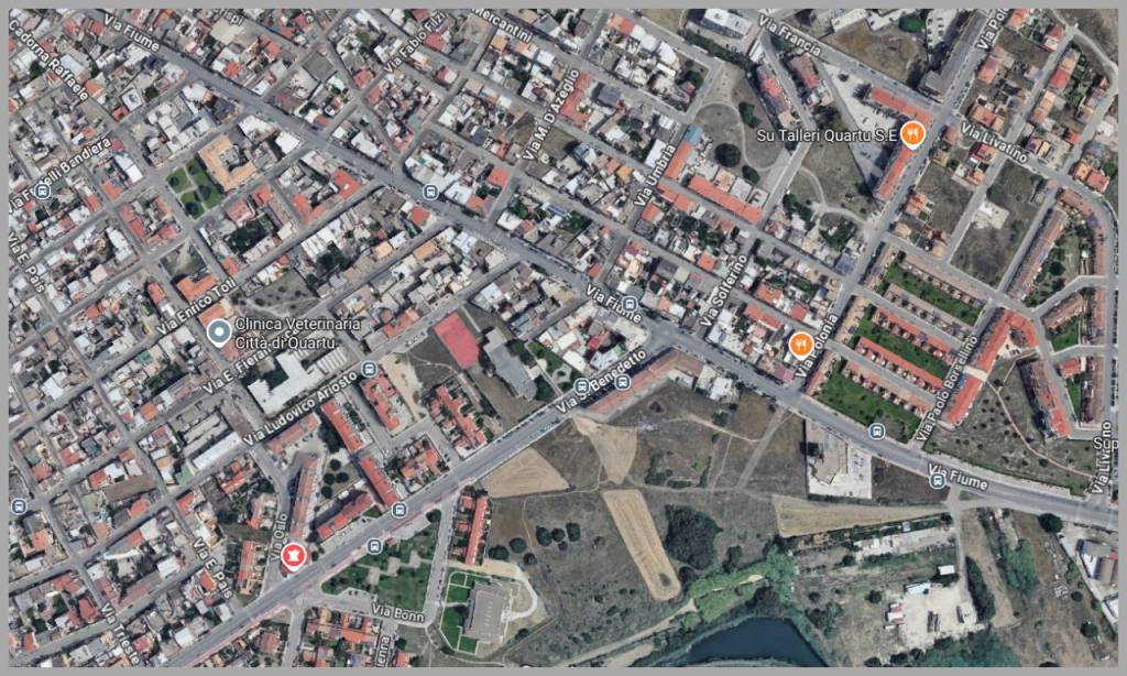 immagine annuncio 8 di 15