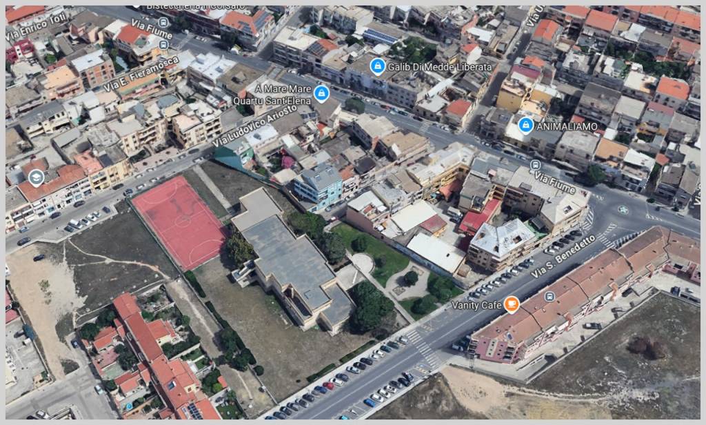 immagine annuncio 12 di 15