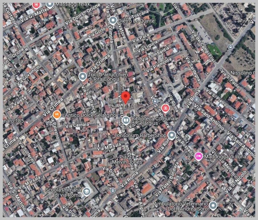 immagine annuncio 11 di 15