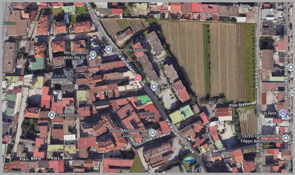 immagine annuncio 12 di 15