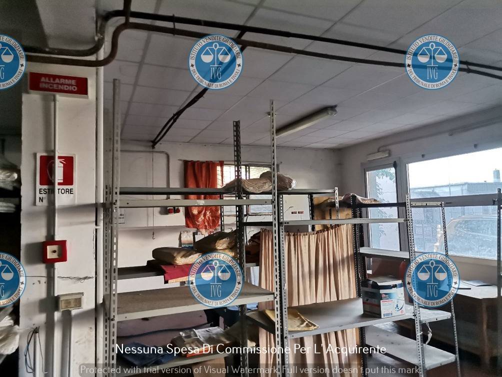 immagine annuncio 7 di 14