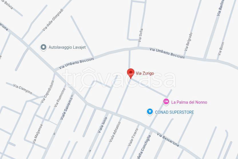 immagine annuncio 2 di 15