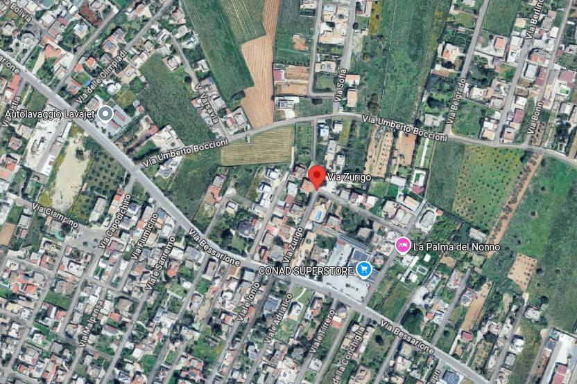 immagine annuncio 3 di 15