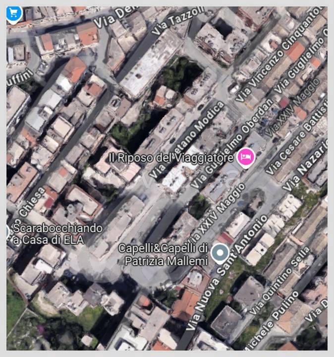 immagine annuncio 14 di 15