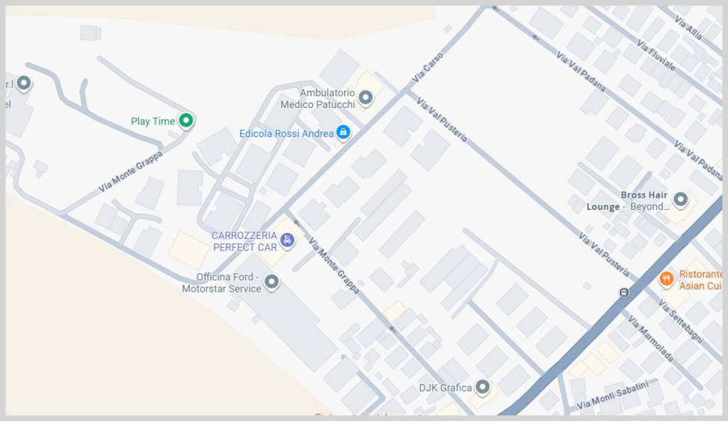 immagine annuncio 11 di 15