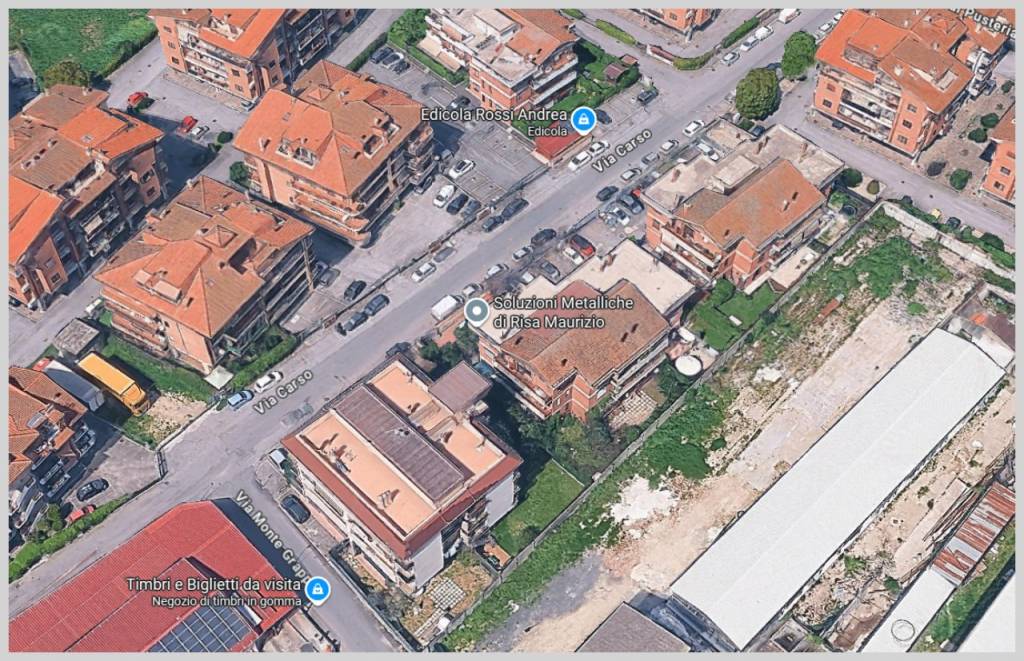 immagine annuncio 13 di 15