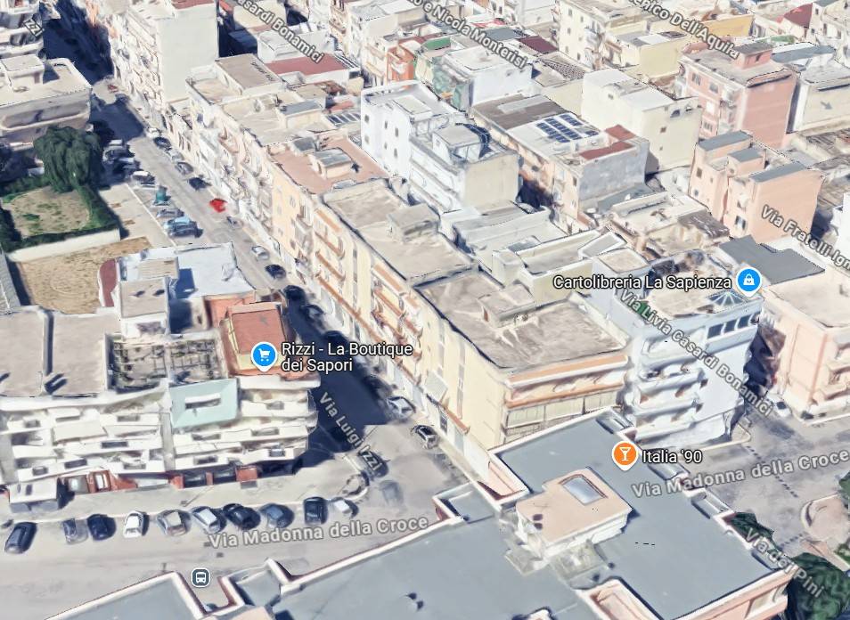 immagine annuncio 2 di 15