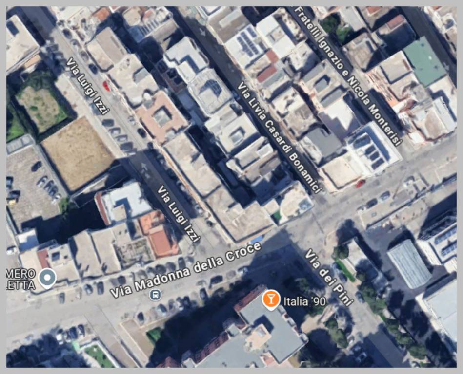 immagine annuncio 10 di 15