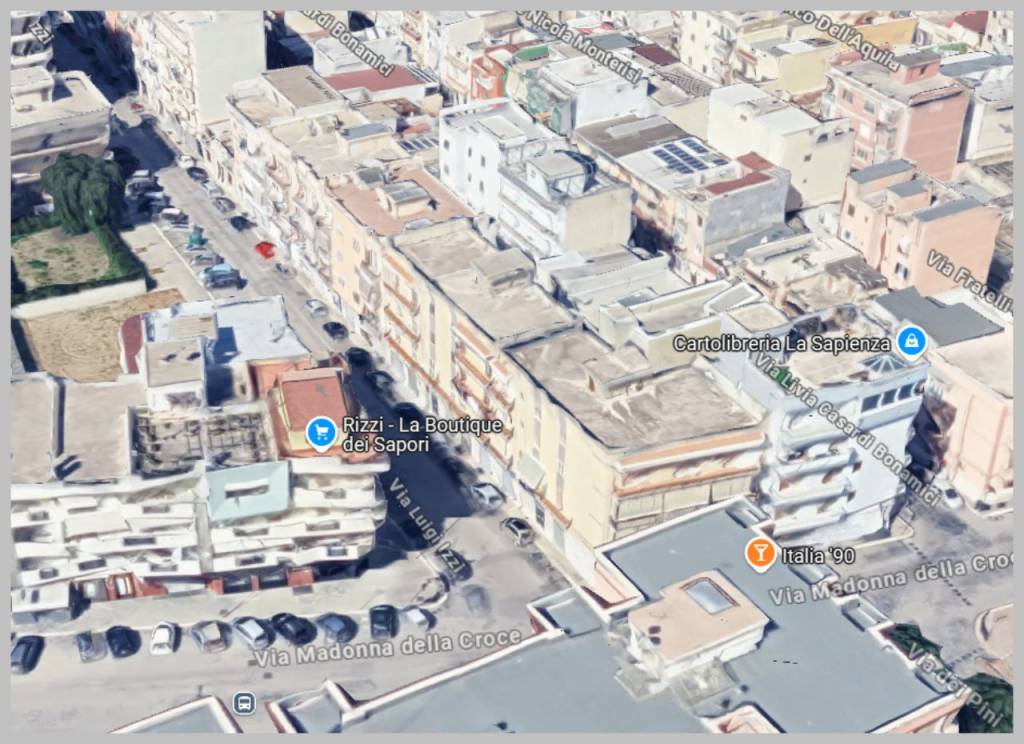 immagine annuncio 11 di 15