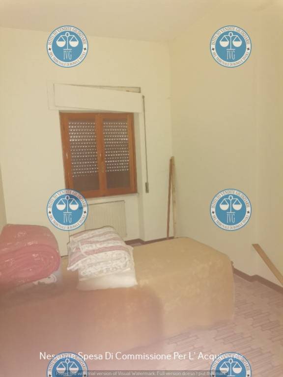 immagine annuncio 6 di 7