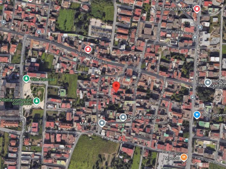 immagine annuncio 1 di 15