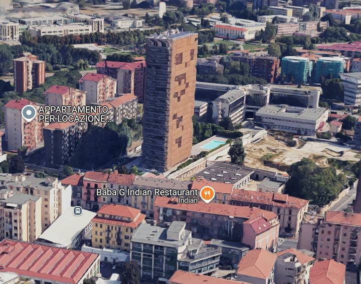 immagine annuncio 3 di 15