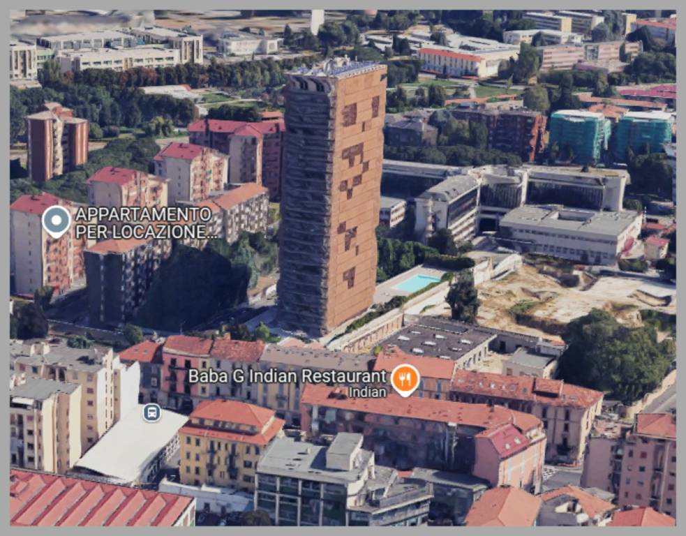 immagine annuncio 13 di 15