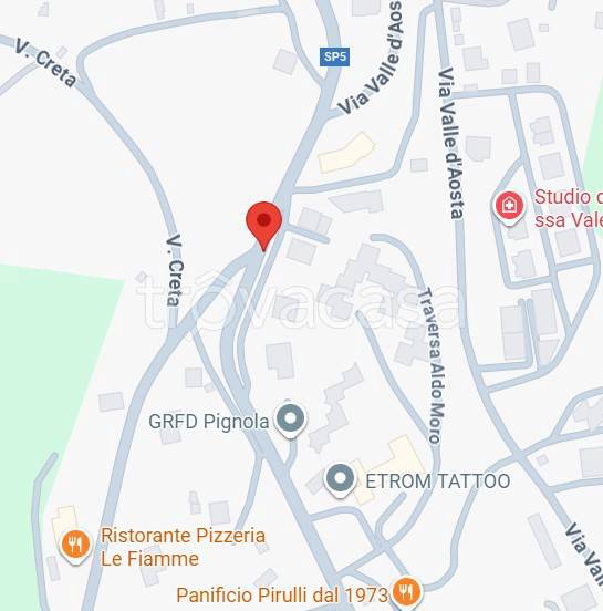 immagine annuncio 3 di 15