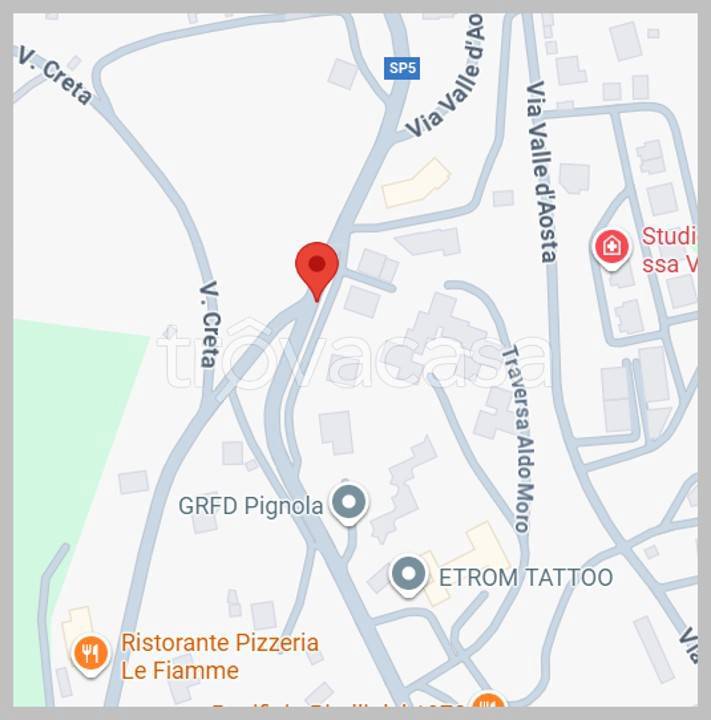 immagine annuncio 11 di 15