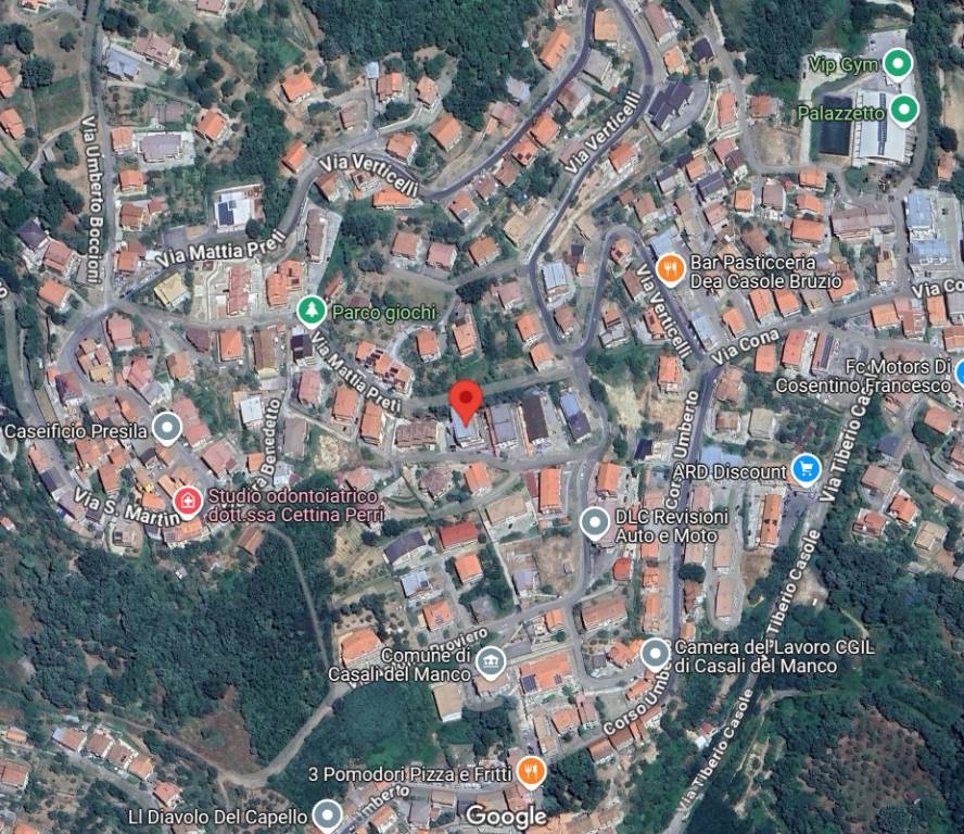 immagine annuncio 3 di 15