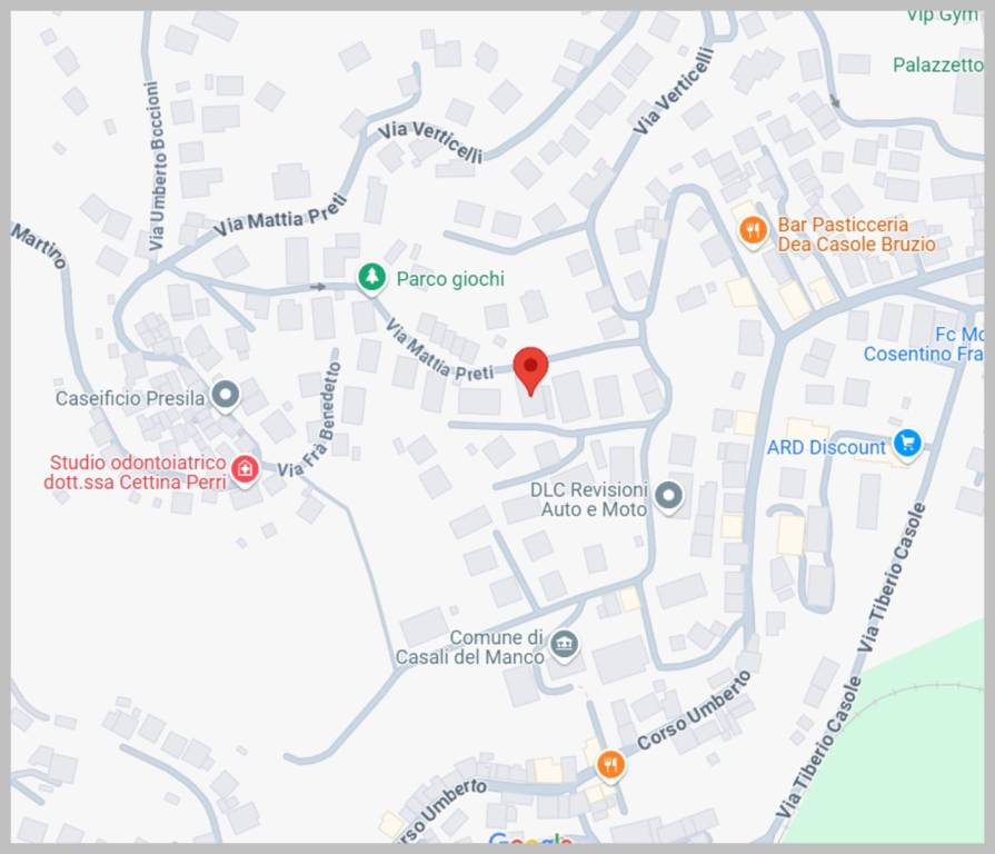 immagine annuncio 5 di 15