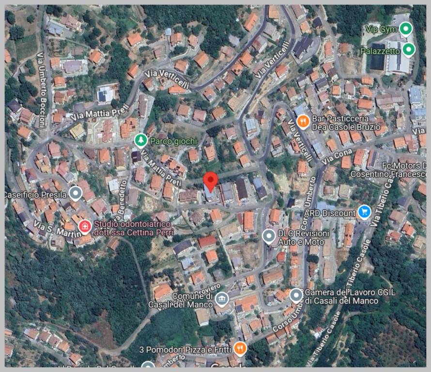 immagine annuncio 6 di 15