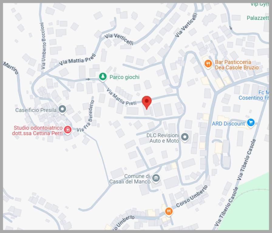 immagine annuncio 8 di 15