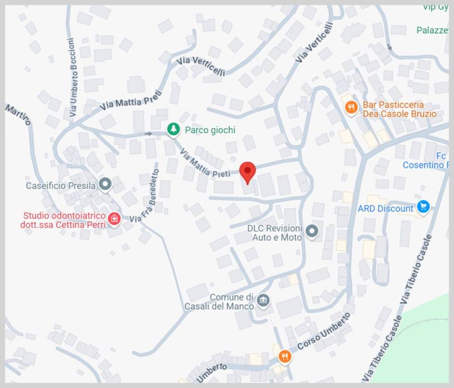 immagine annuncio 11 di 15