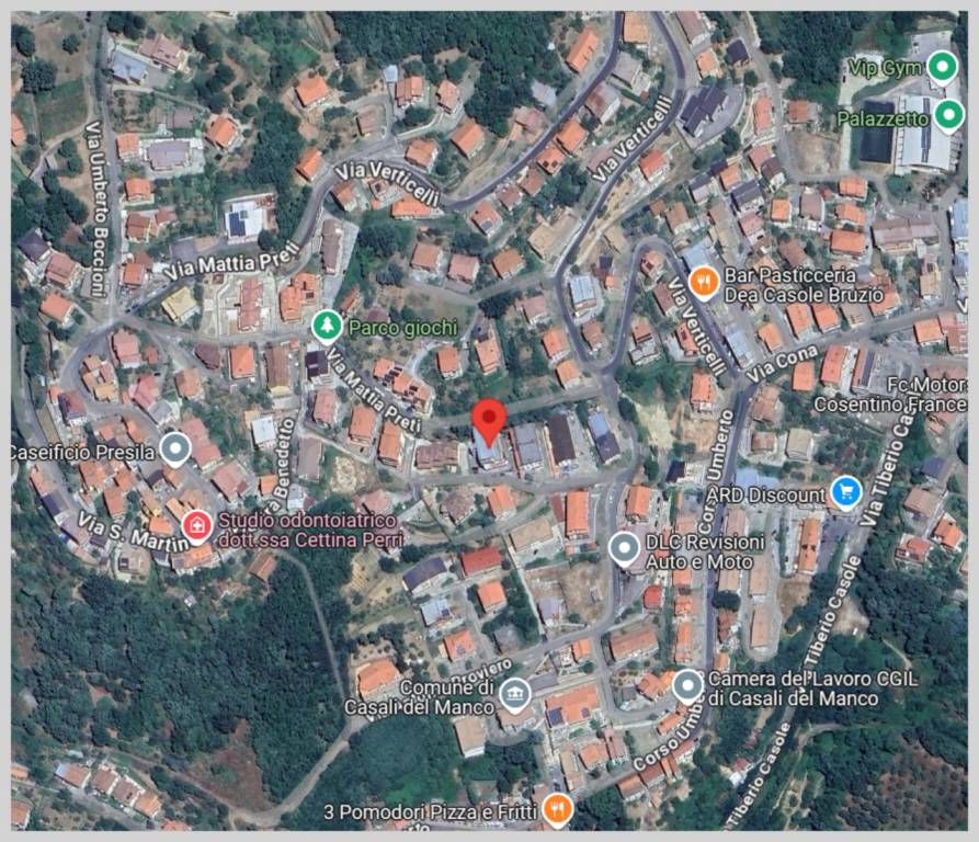 immagine annuncio 12 di 15