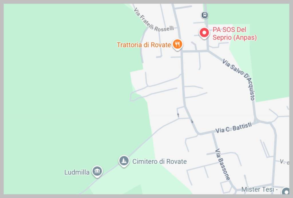 immagine annuncio 11 di 15