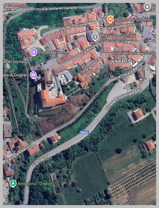 immagine annuncio 6 di 15