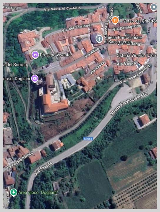 immagine annuncio 12 di 15