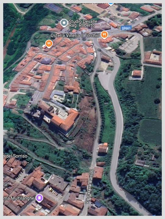 immagine annuncio 14 di 15