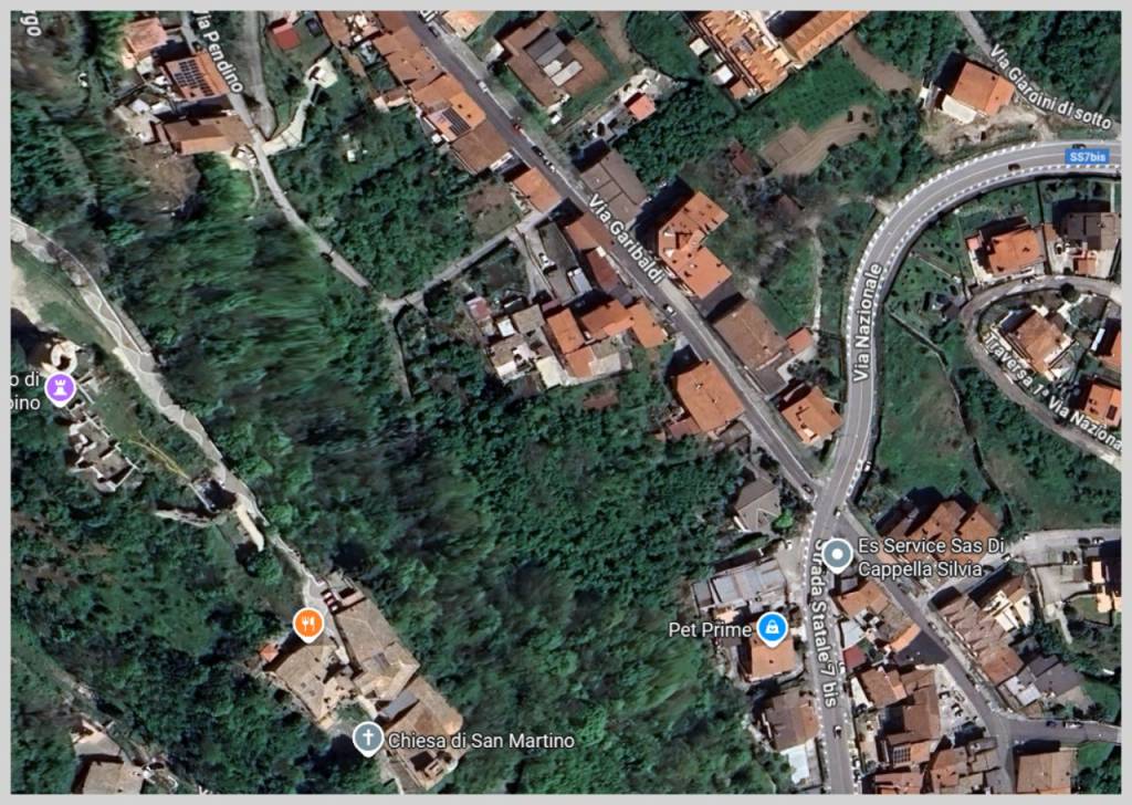 immagine annuncio 12 di 15