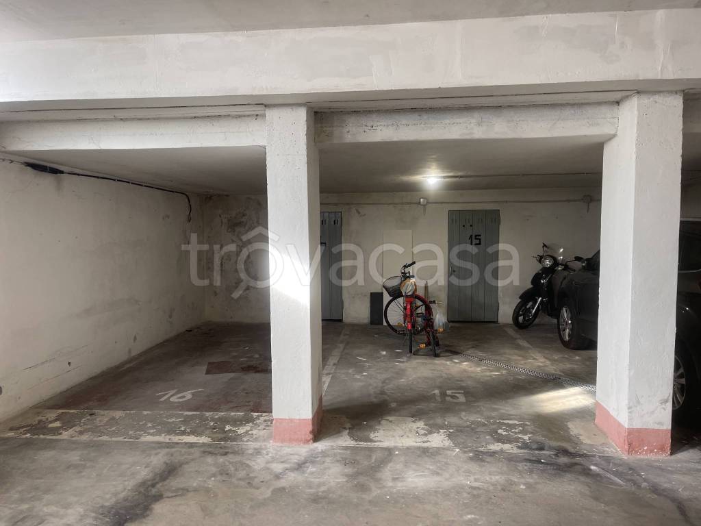 immagine annuncio 8 di 11