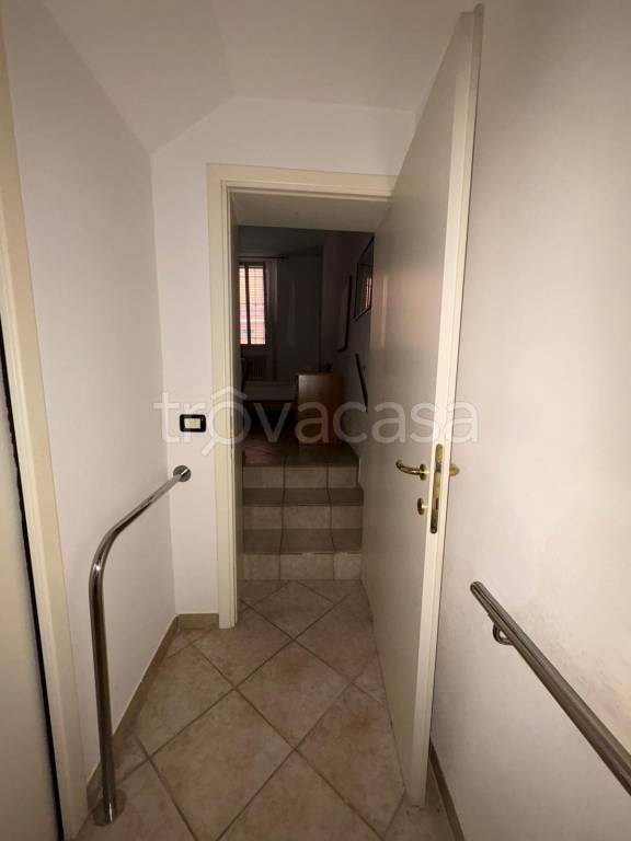 immagine annuncio 3 di 7