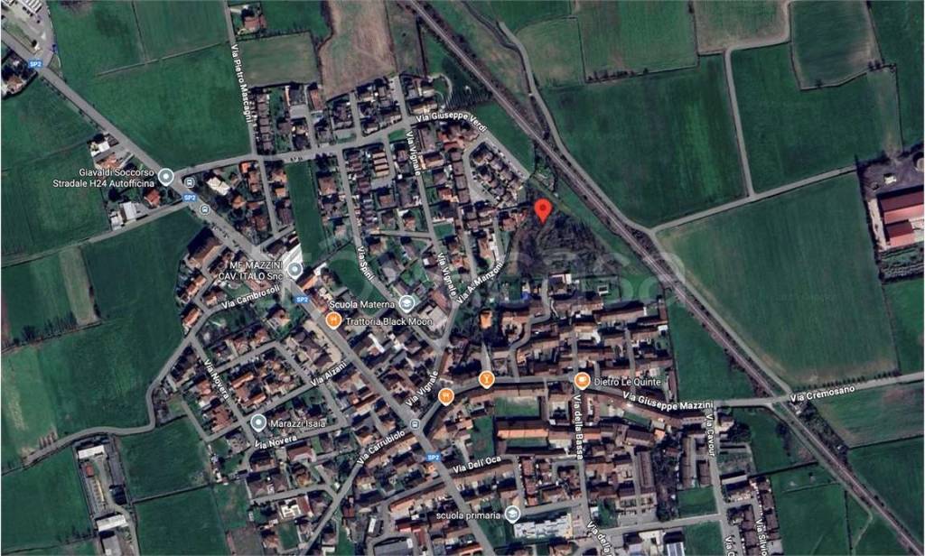 immagine annuncio 4 di 15