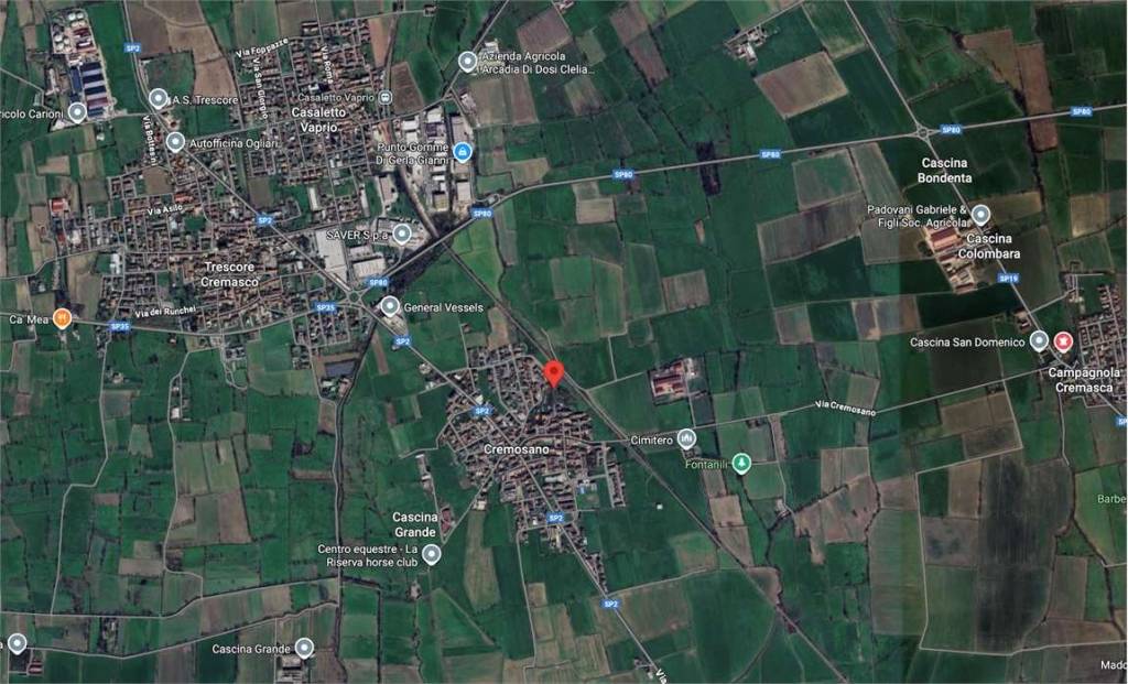 immagine annuncio 5 di 15