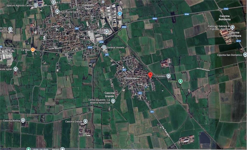 immagine annuncio 2 di 15