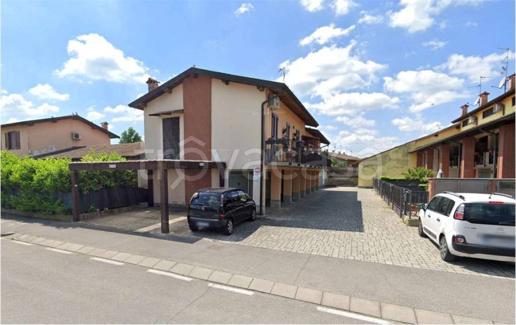 immagine annuncio 3 di 15