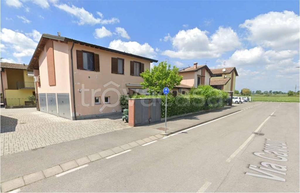 immagine annuncio 5 di 15