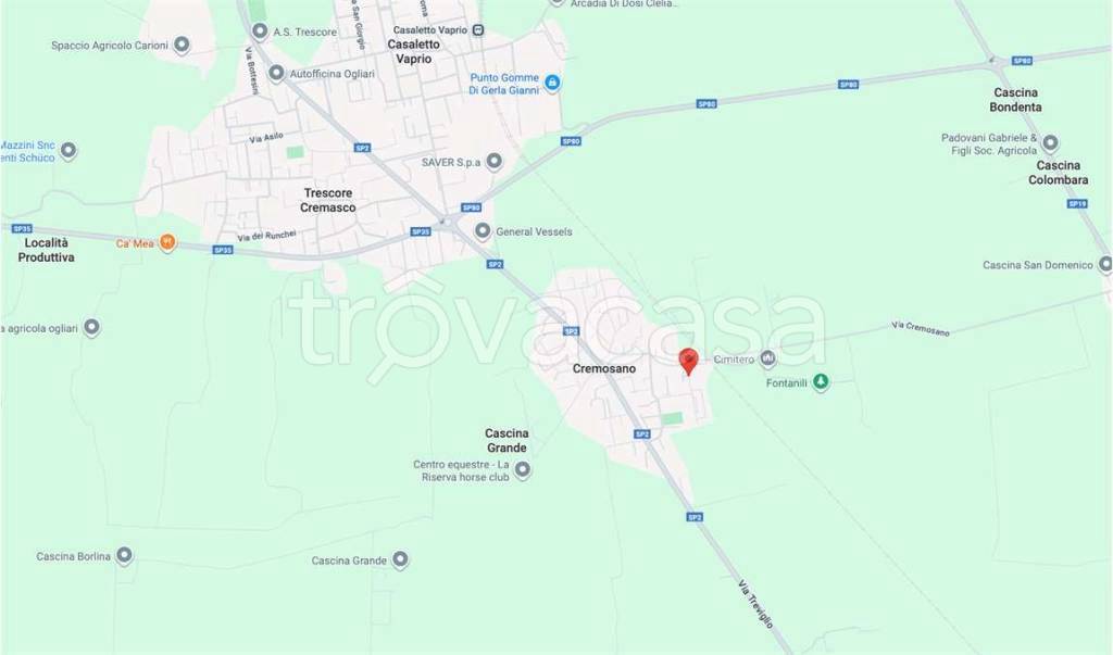 immagine annuncio 6 di 15