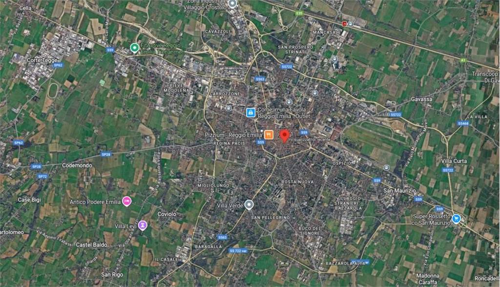 immagine annuncio 11 di 15