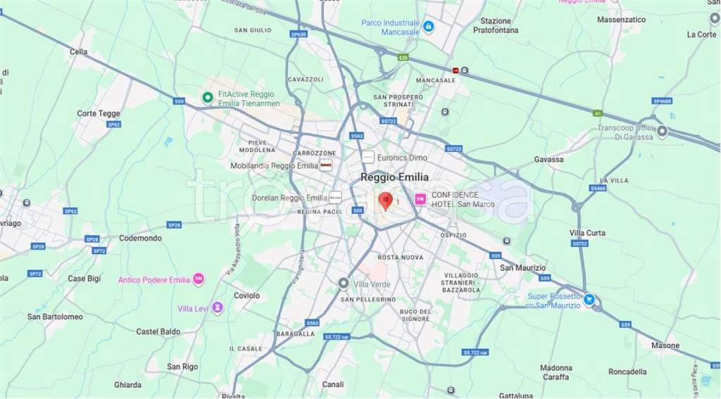 immagine annuncio 9 di 15