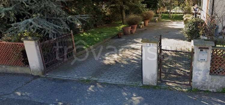 immagine annuncio 11 di 15