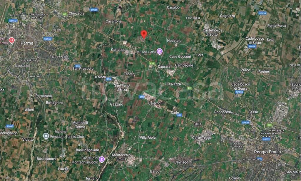 immagine annuncio 11 di 15