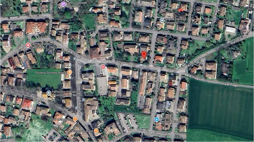 immagine annuncio 10 di 15